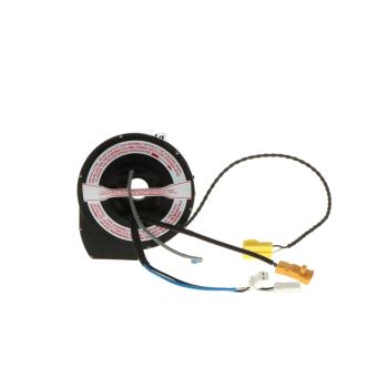 1999 Dodge Durango Air Bag Clockspring BWD CLS224 image 2 of 4