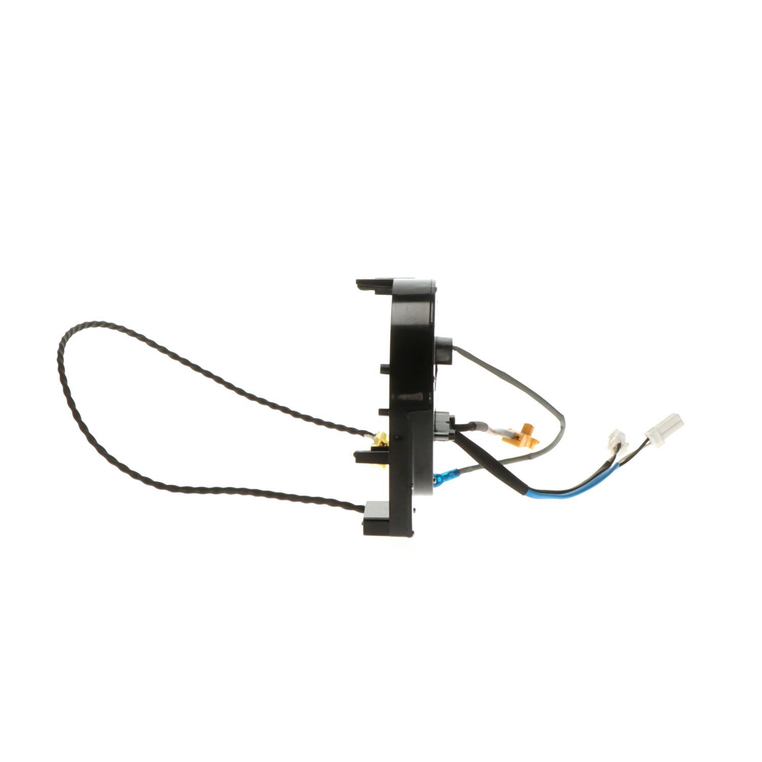 BWD CLS224 Air Bag Clockspring product image 7 of 16
