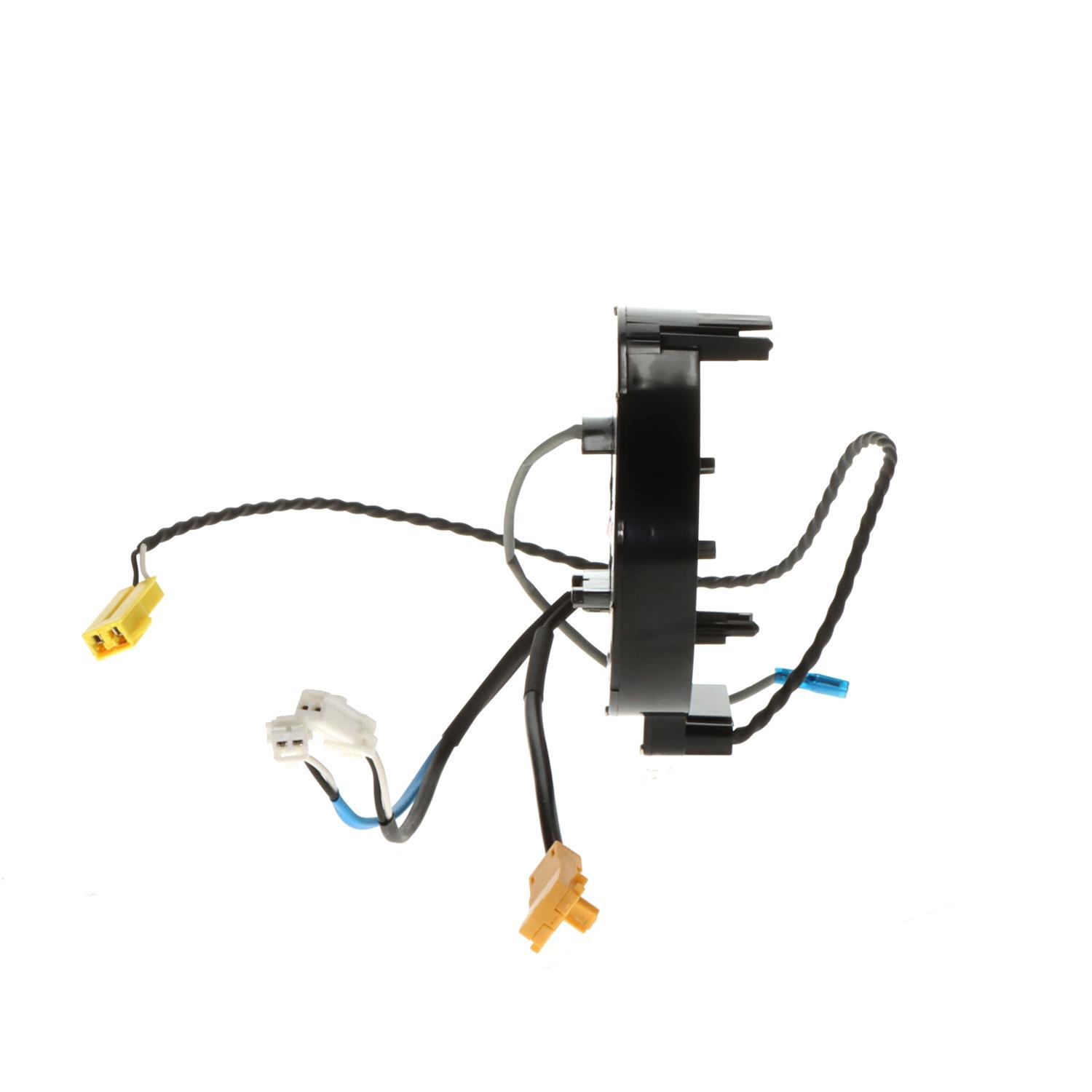BWD CLS224 Air Bag Clockspring product image 8 of 16