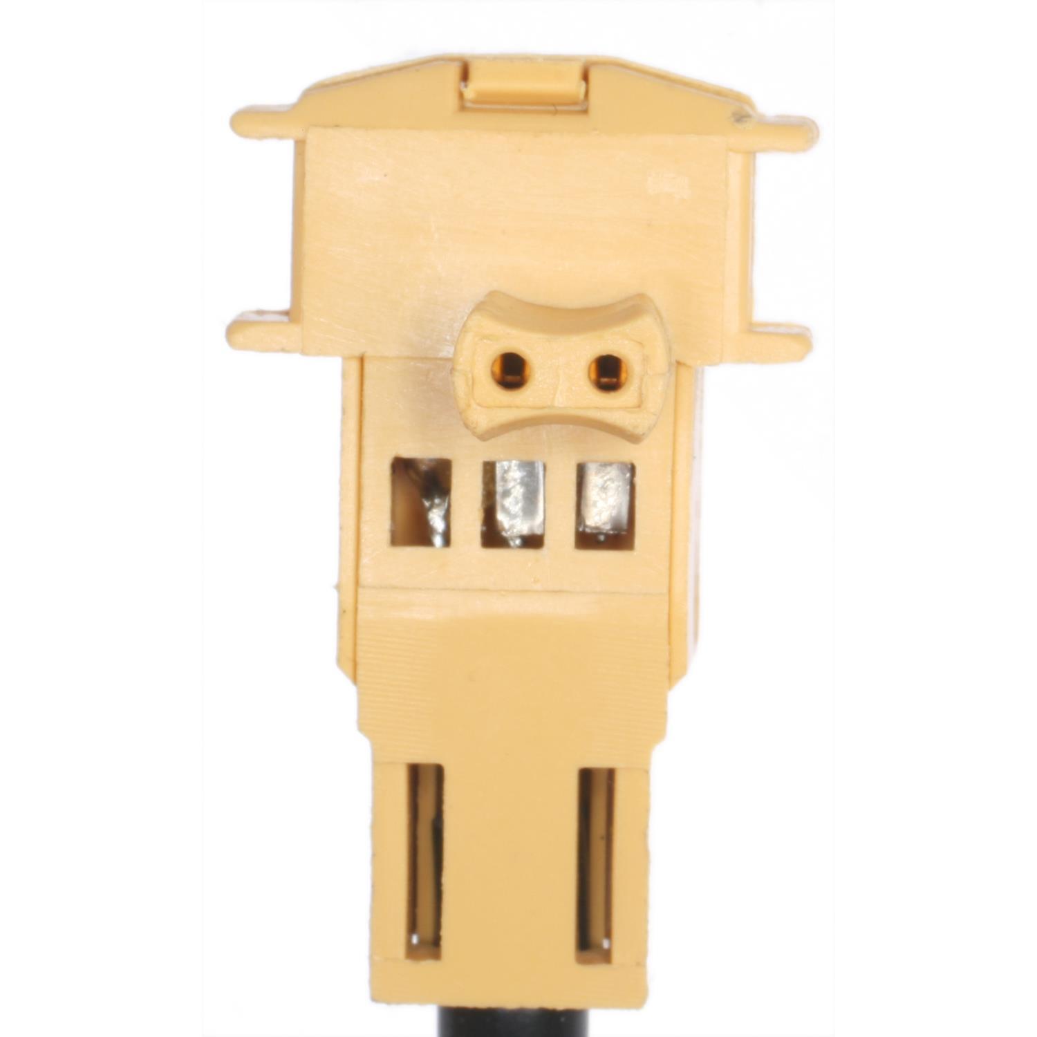 BWD CLS224 Air Bag Clockspring product image 10 of 16