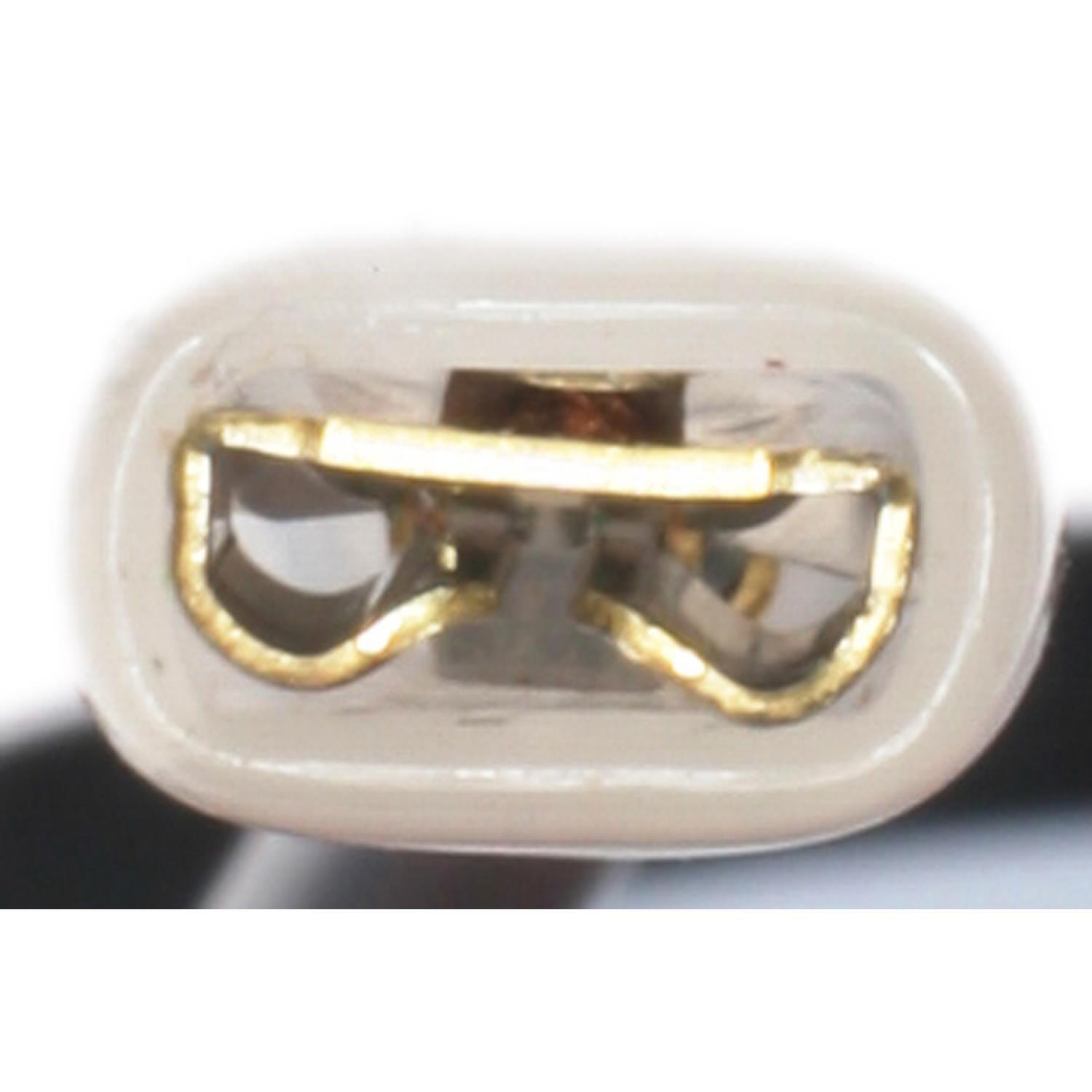 BWD CLS224 Air Bag Clockspring product image 13 of 16