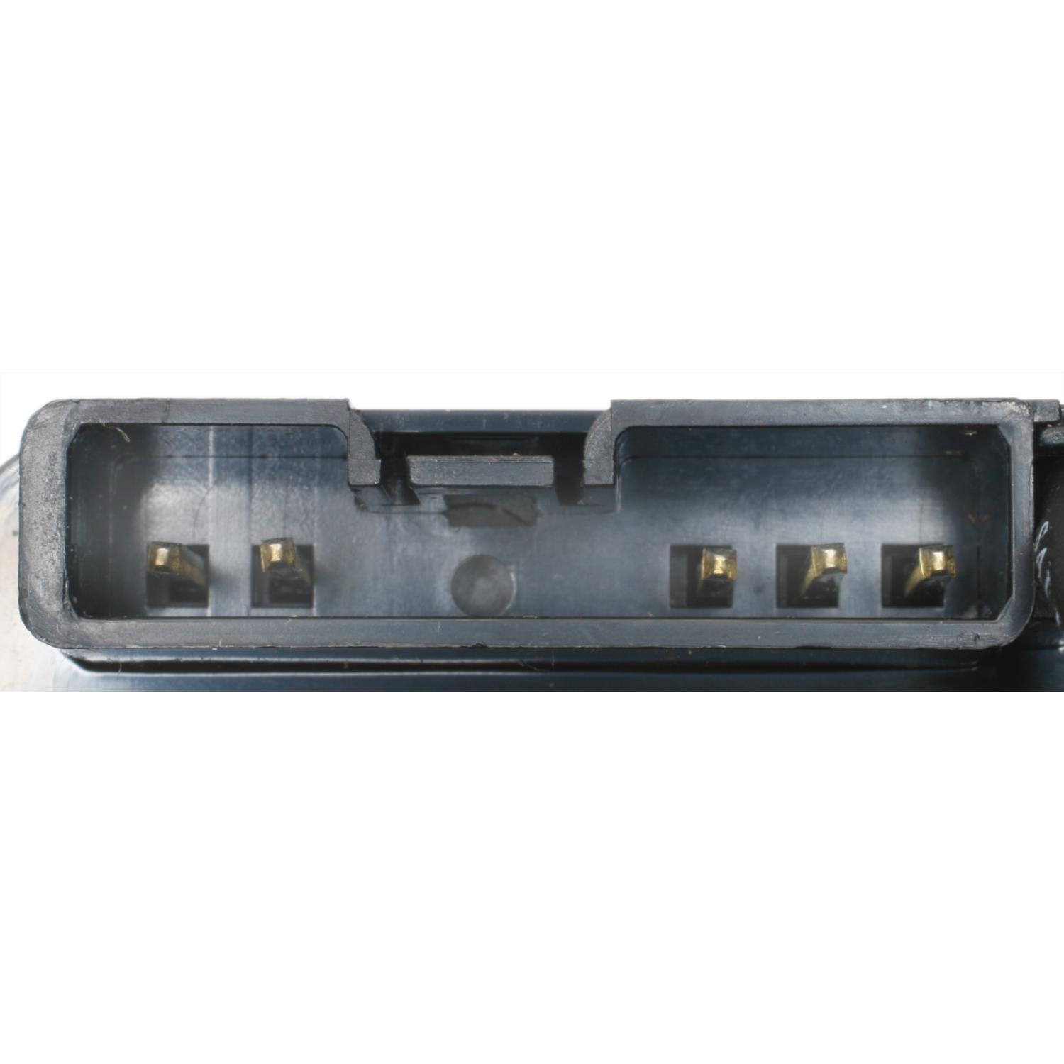 BWD CLS224 Air Bag Clockspring product image 15 of 16