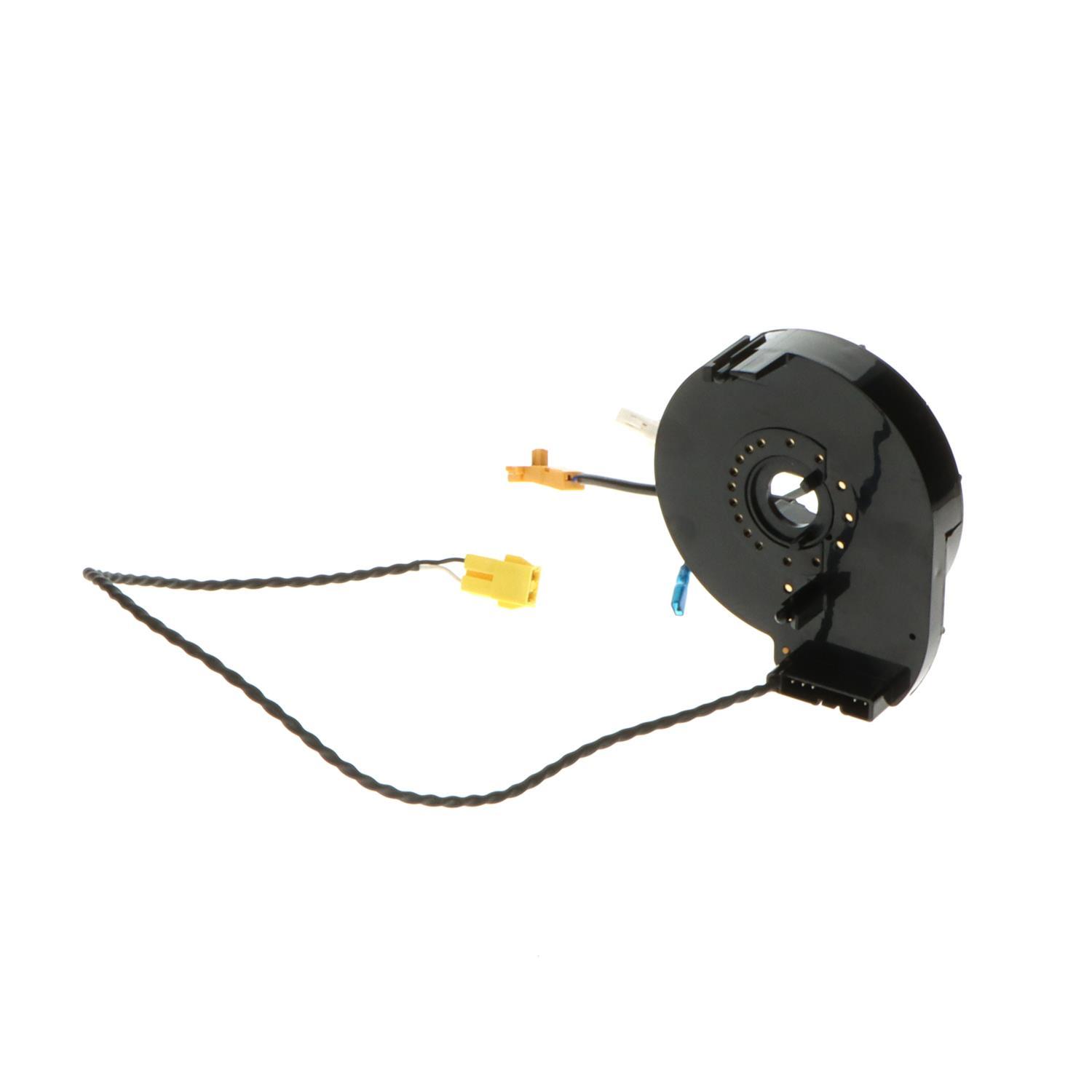 BWD CLS224 Air Bag Clockspring product image 16 of 16