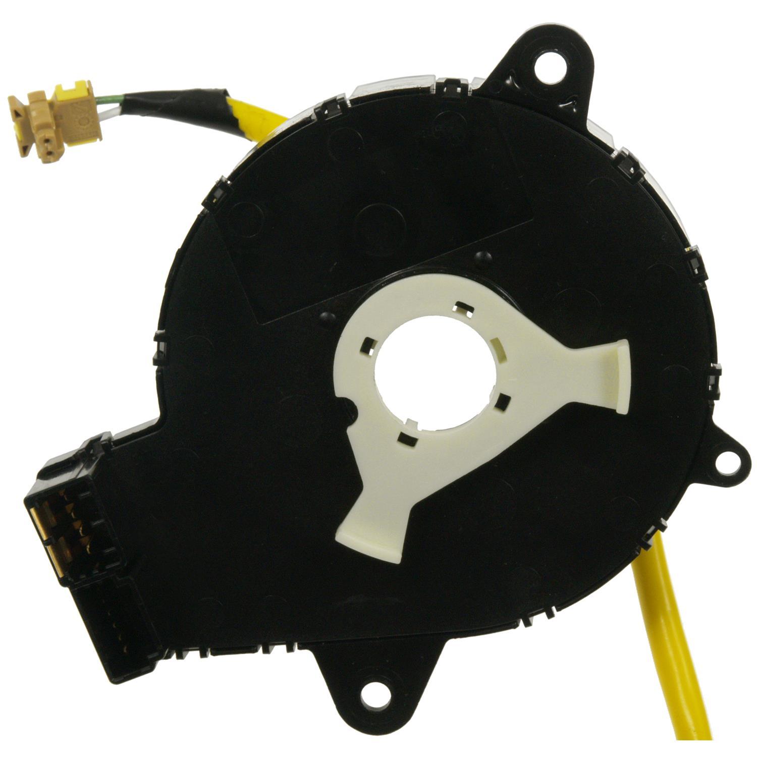 BWD CLS226 Air Bag Clockspring product image 1 of 9