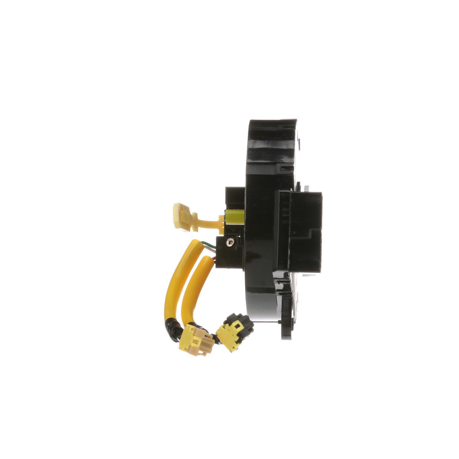BWD CLS226 Air Bag Clockspring product image 6 of 9