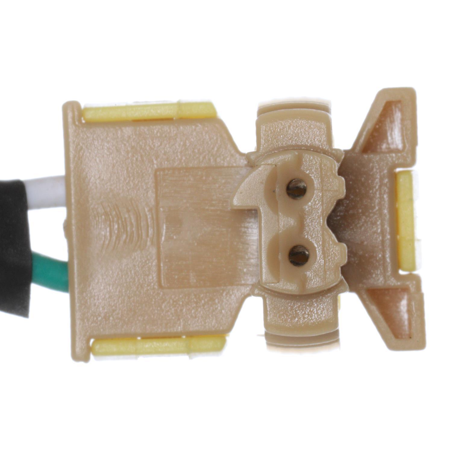 BWD CLS226 Air Bag Clockspring product image 8 of 9