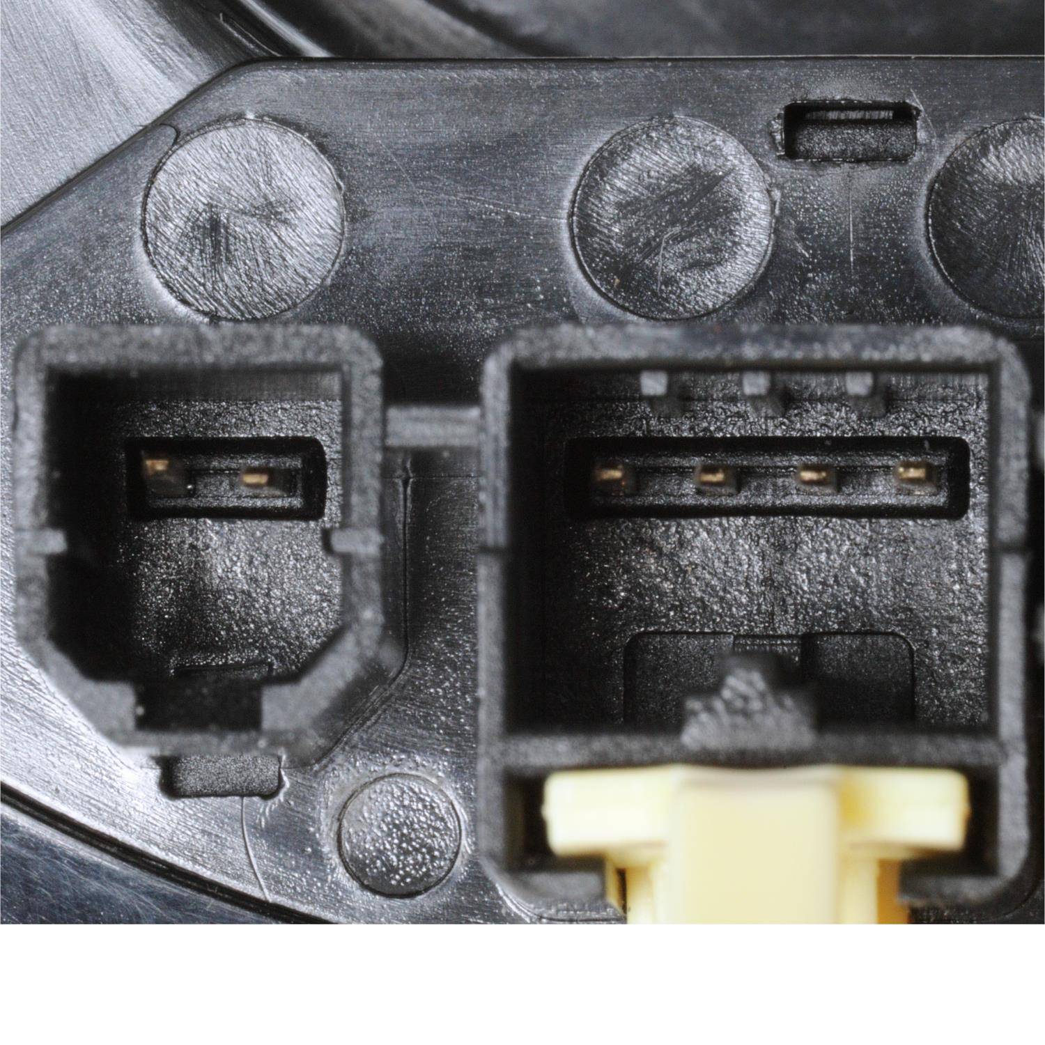 BWD CLS226 Air Bag Clockspring product image 9 of 9