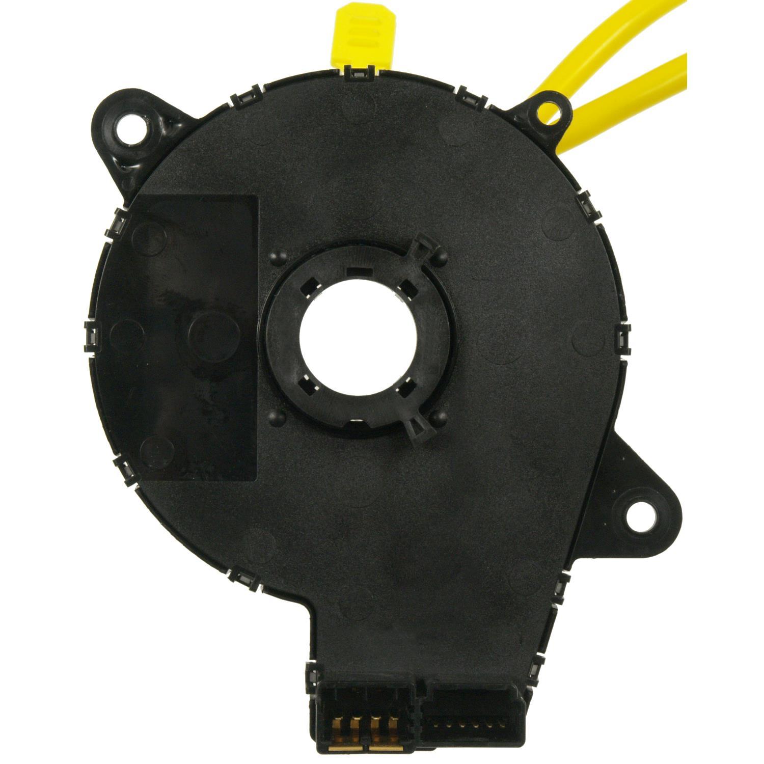 BWD CLS227 Air Bag Clockspring product image 1 of 6