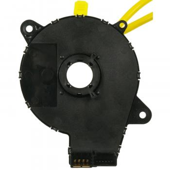 2010 Dodge Ram 3500 Air Bag Clockspring BWD CLS227 image 1 of 4