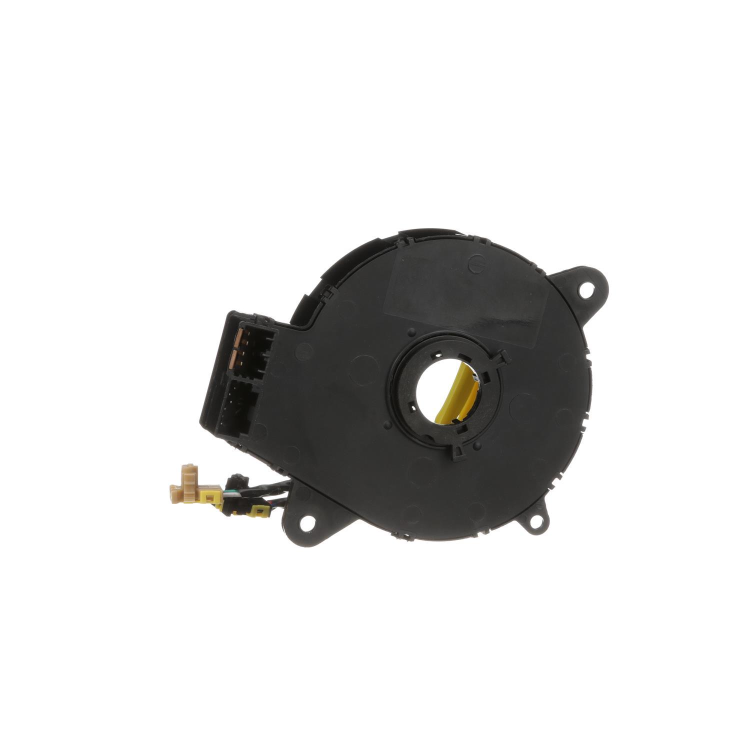 BWD CLS227 Air Bag Clockspring product image 5 of 6