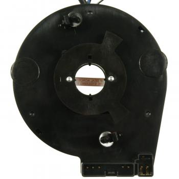 2000 Chrysler Town & Country Air Bag Clockspring BWD CLS229 image 1 of 3