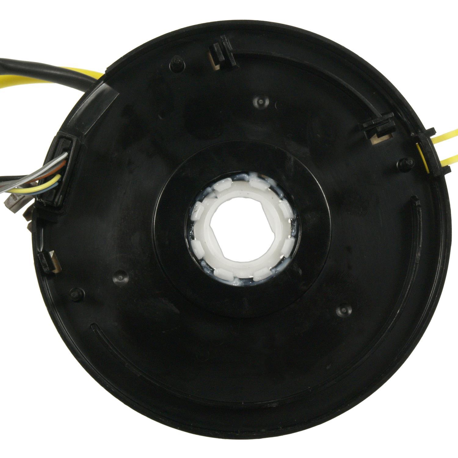 BWD CLS230 - Air Bag Clockspring BWD CLS230 Air Bag Clockspring product image 1 of 7