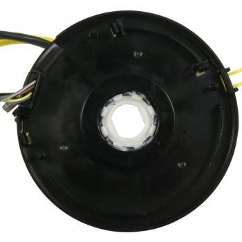 1997 Ford F-350 Air Bag Clockspring BWD CLS230 image 1 of 4