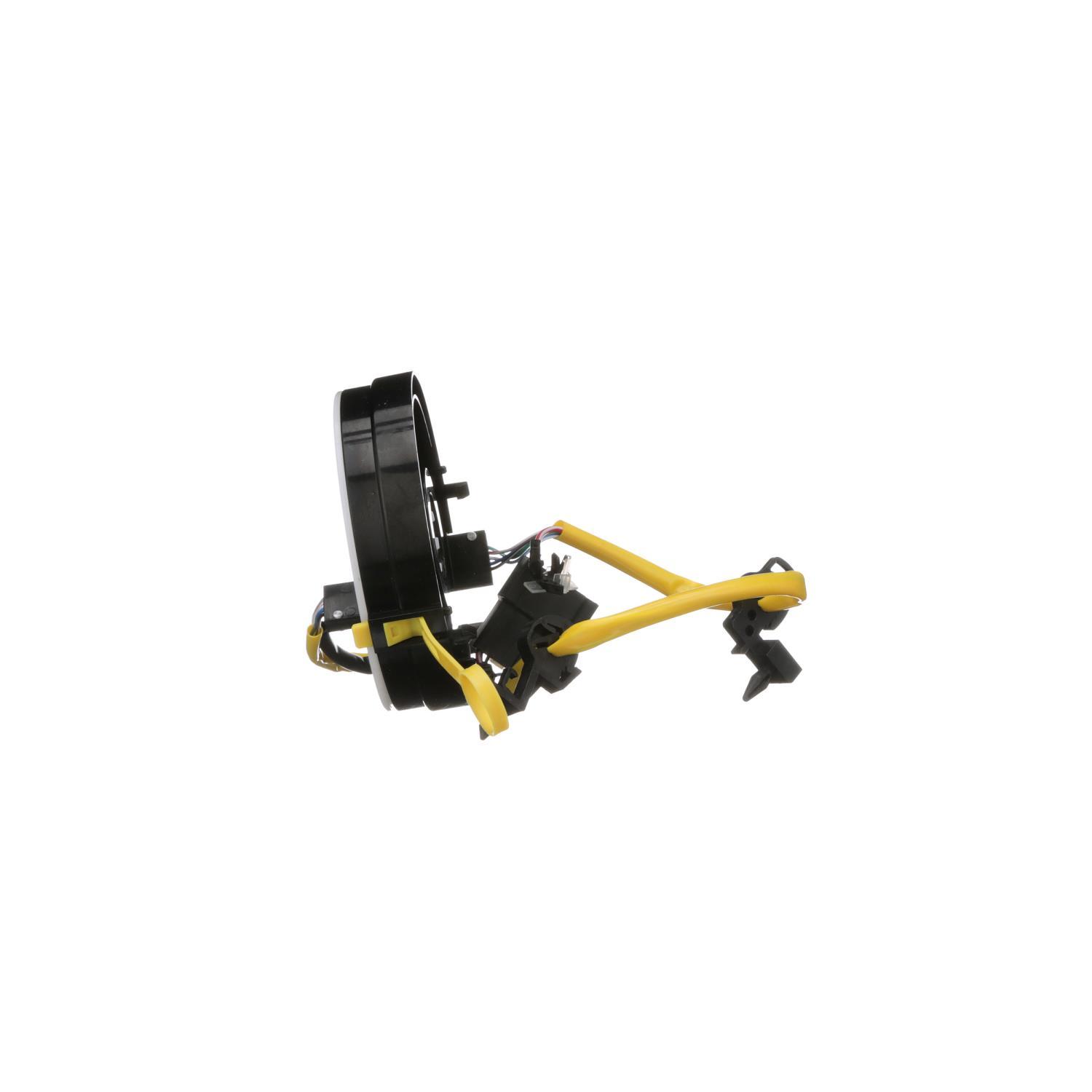 BWD CLS230 - Air Bag Clockspring BWD CLS230 Air Bag Clockspring product image 7 of 7