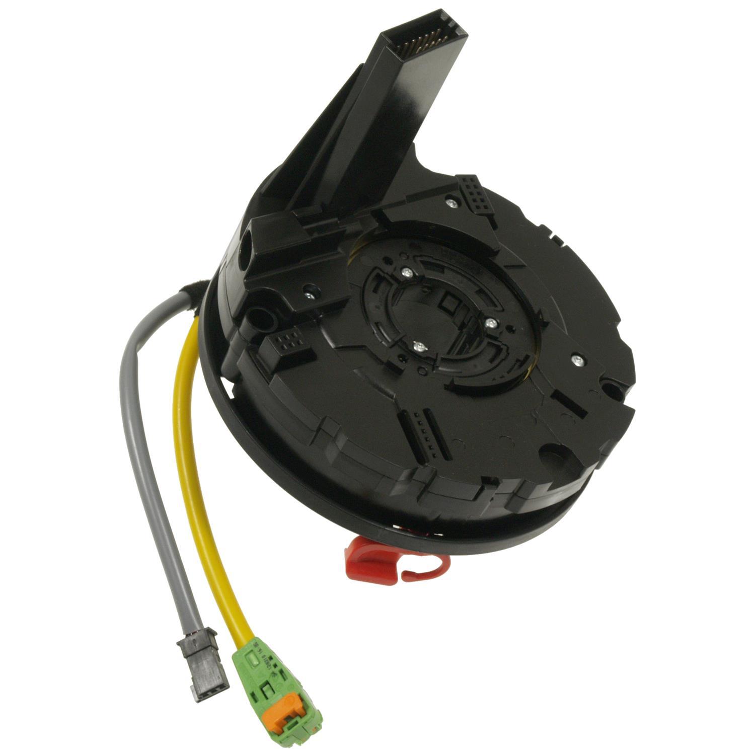 BWD CLS231 Air Bag Clockspring product image 2 of 3