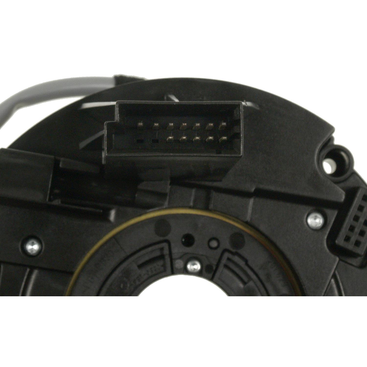 BWD CLS231 Air Bag Clockspring product image 3 of 3