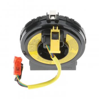 2008 Hyundai Elantra Air Bag Clockspring BWD CLS233 image 4 of 4