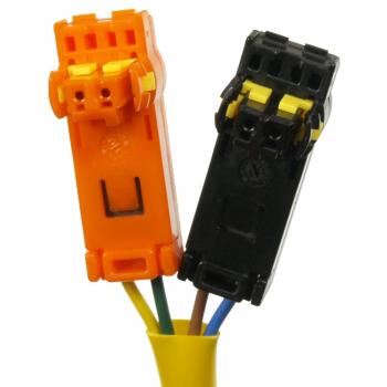 BWD CLS233 - Air Bag Clockspring BWD CLS233 Air Bag Clockspring product image 6 of 12