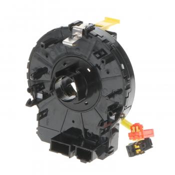 BWD CLS233 - Air Bag Clockspring BWD CLS233 Air Bag Clockspring product image 7 of 12