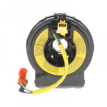 BWD CLS233 - Air Bag Clockspring BWD CLS233 Air Bag Clockspring product image 8 of 12