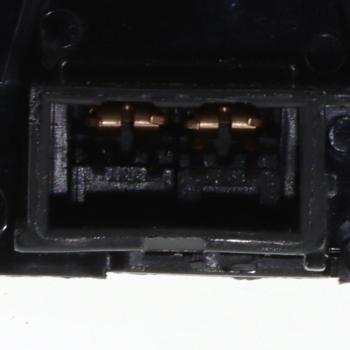BWD CLS233 - Air Bag Clockspring BWD CLS233 Air Bag Clockspring product image 9 of 12