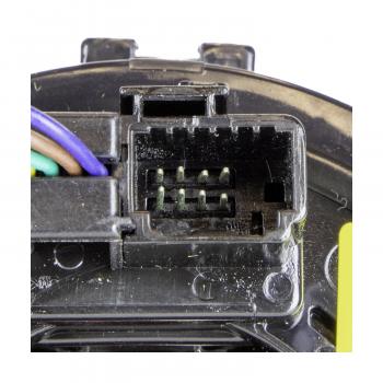 BWD CLS233 - Air Bag Clockspring BWD CLS233 Air Bag Clockspring product image 10 of 12