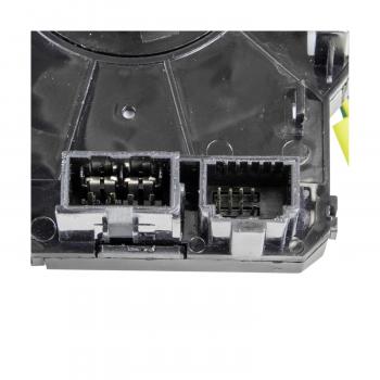 BWD CLS233 - Air Bag Clockspring BWD CLS233 Air Bag Clockspring product image 11 of 12