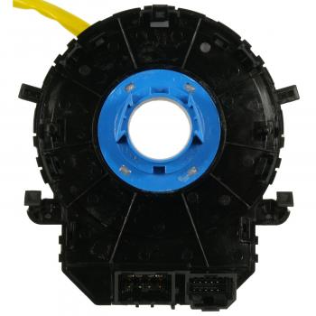 2015 Hyundai Sonata Air Bag Clockspring