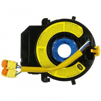 2011 Hyundai Sonata Air Bag Clockspring BWD CLS238 image 2 of 4