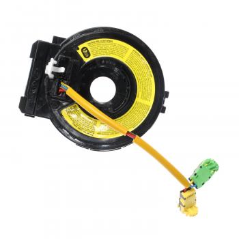 2010 Kia Optima Air Bag Clockspring BWD CLS240 image 1 of 4