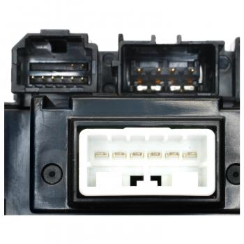 2010 Kia Optima Air Bag Clockspring BWD CLS240 image 4 of 4