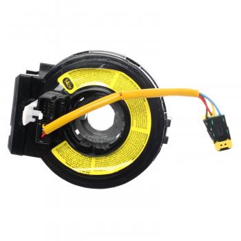 2010 Kia Optima Air Bag Clockspring BWD CLS241 image 1 of 4