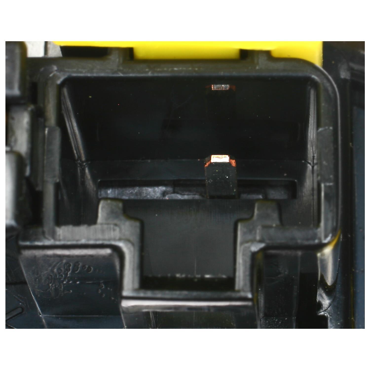 BWD CLS242 Air Bag Clockspring product image 3 of 4