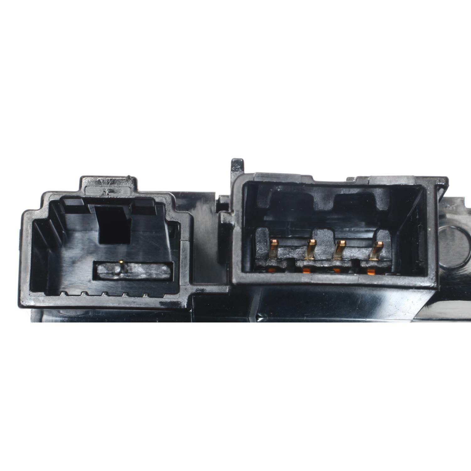 BWD CLS242 Air Bag Clockspring product image 4 of 4