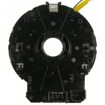 2007 Kia Rio5 Air Bag Clockspring