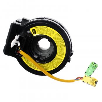 2010 Kia Optima Air Bag Clockspring BWD CLS245 image 1 of 4