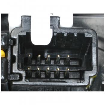 2010 Kia Optima Air Bag Clockspring BWD CLS245 image 3 of 4