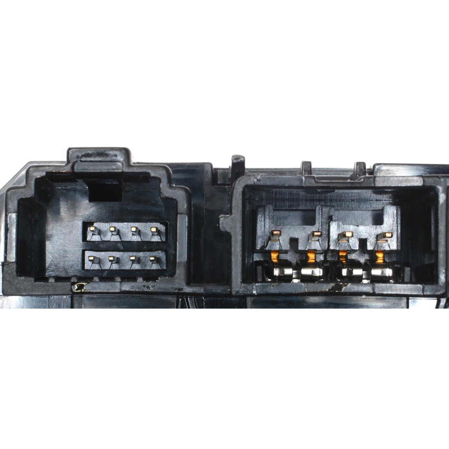 BWD CLS246 Air Bag Clockspring product image 3 of 3