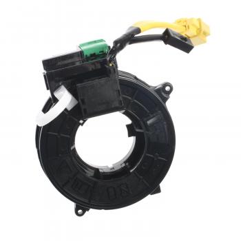 BWD CLS251 product image