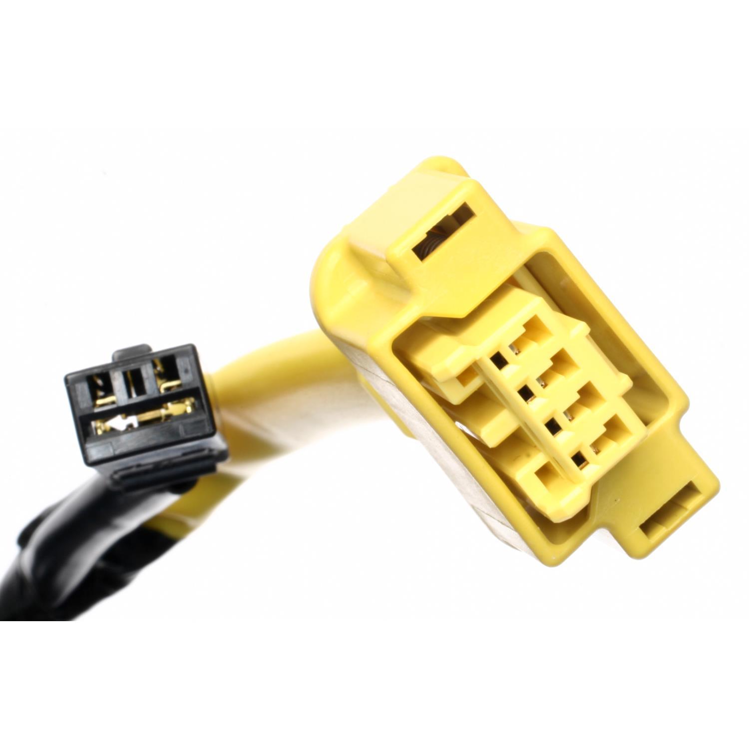 BWD CLS251 - Air Bag Clockspring BWD CLS251 Air Bag Clockspring product image 4 of 4