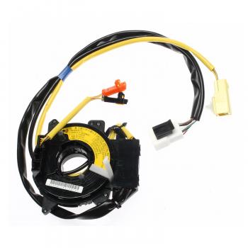 2010 Subaru Tribeca Air Bag Clockspring