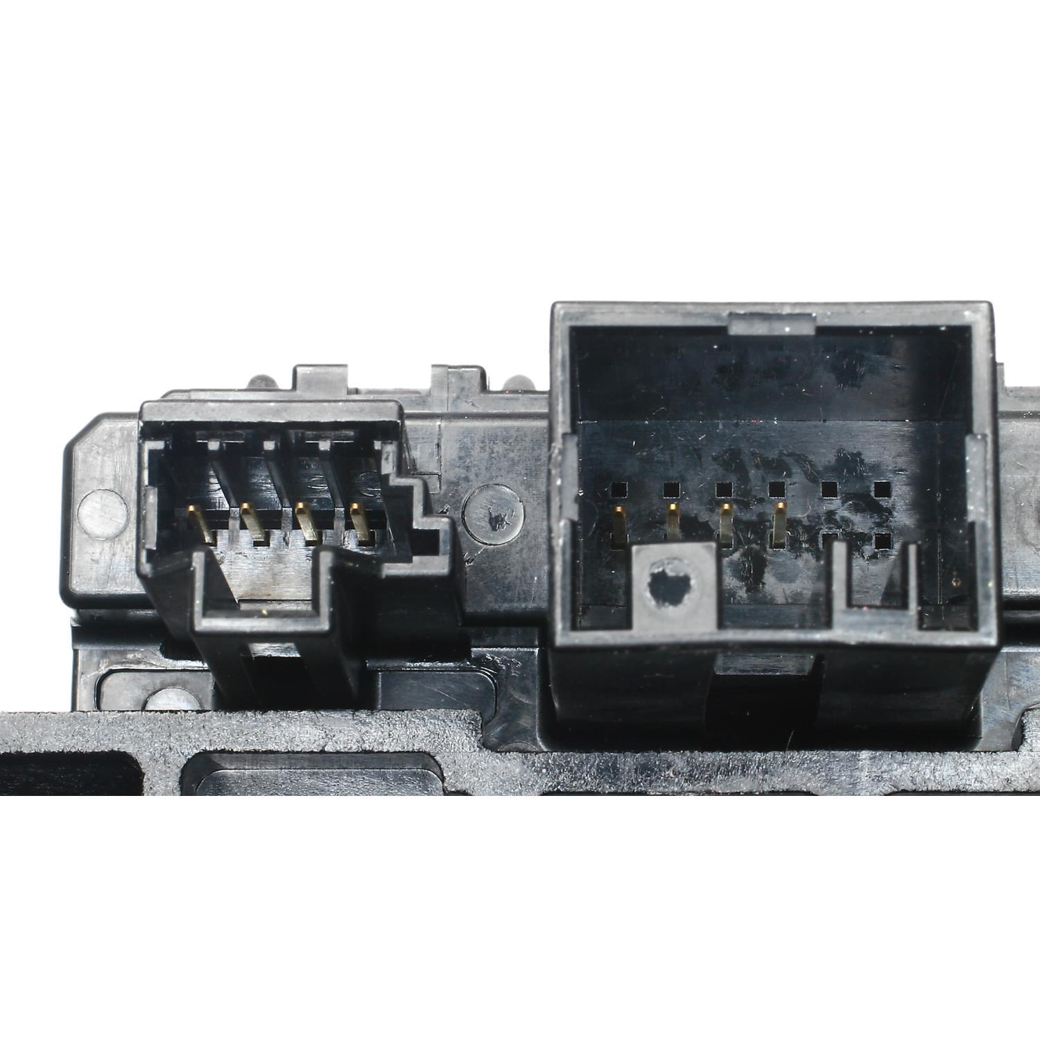 BWD CLS254 - Air Bag Clockspring BWD CLS254 Air Bag Clockspring product image 4 of 4