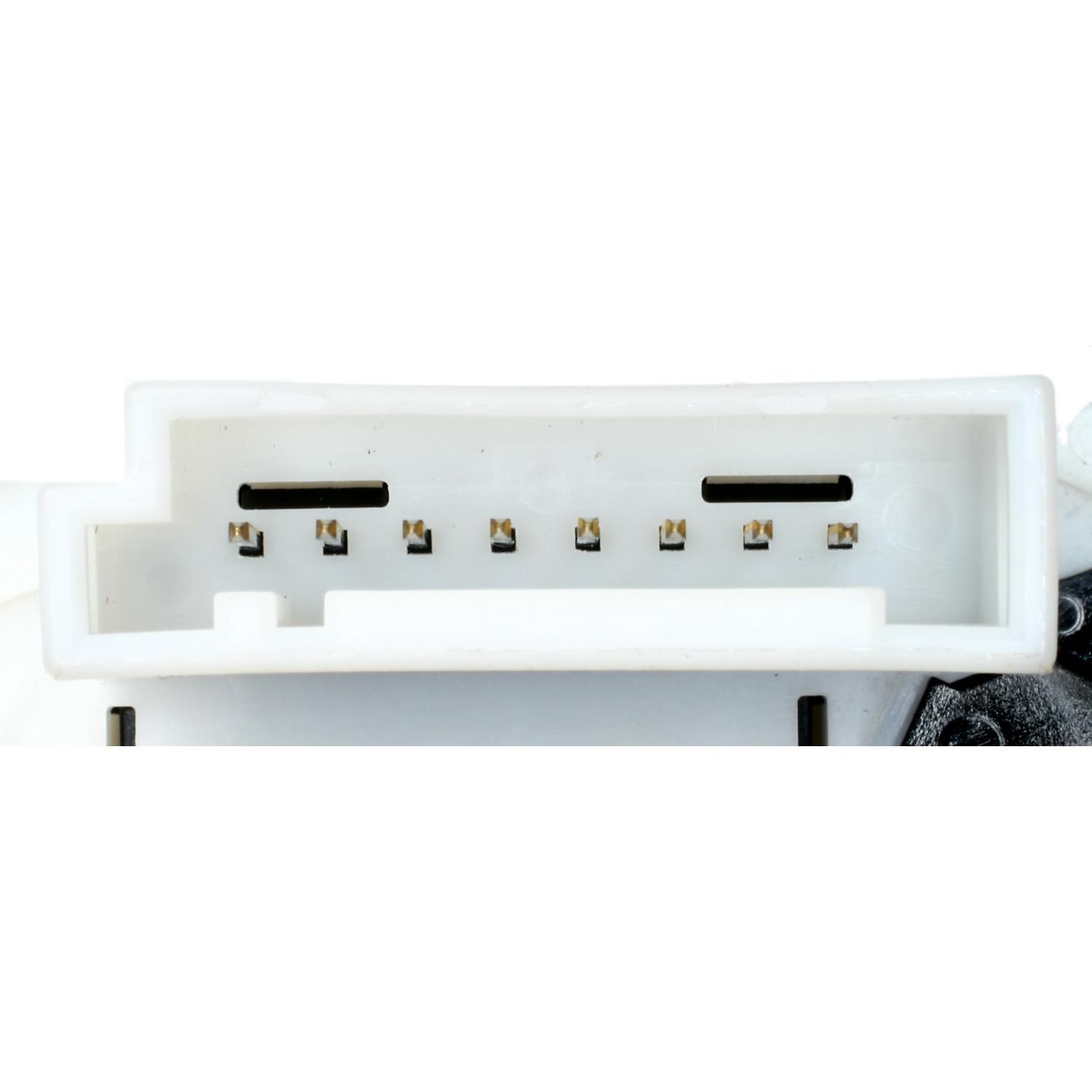BWD CLS255 - Air Bag Clockspring BWD CLS255 Air Bag Clockspring product image 2 of 5