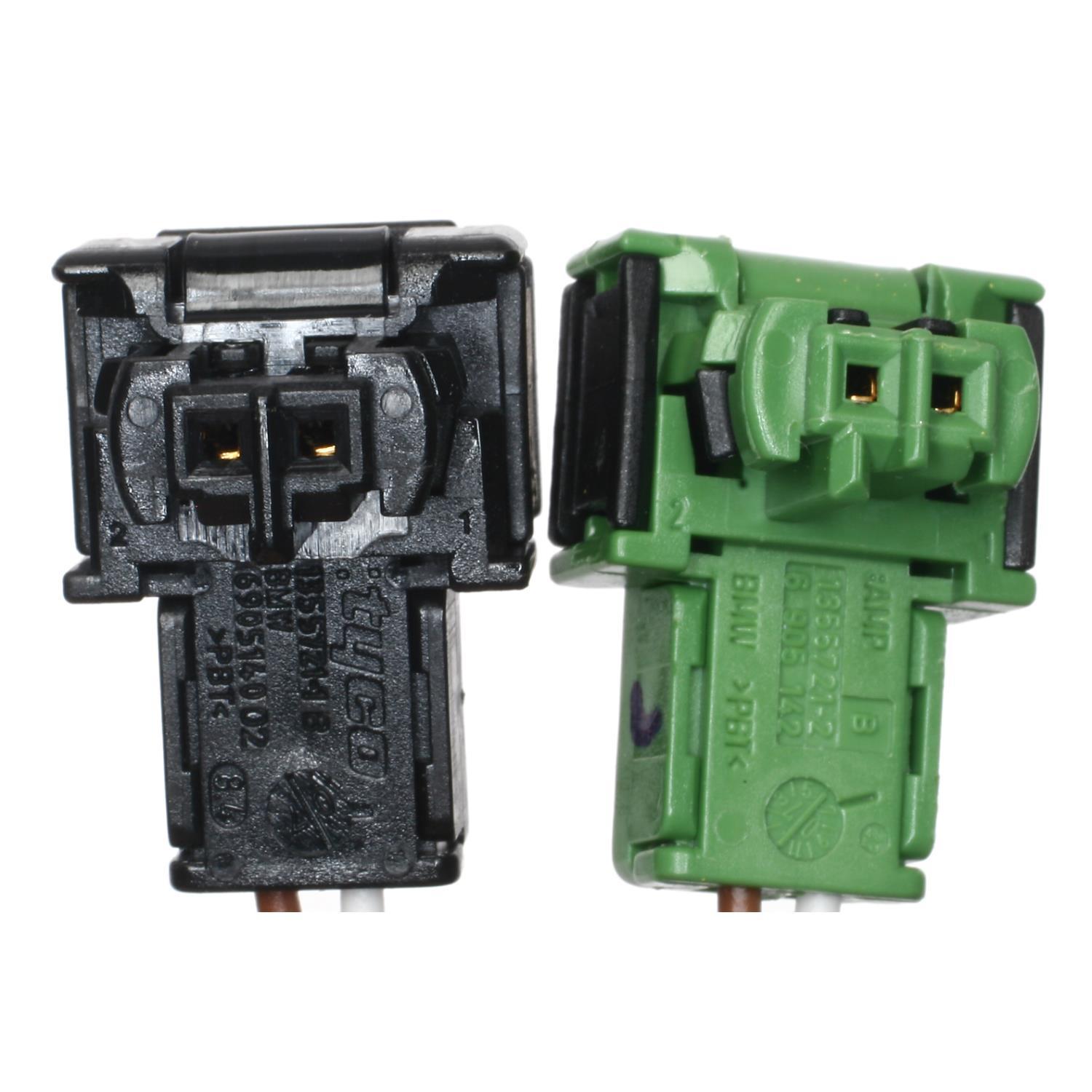 BWD CLS255 - Air Bag Clockspring BWD CLS255 Air Bag Clockspring product image 4 of 5