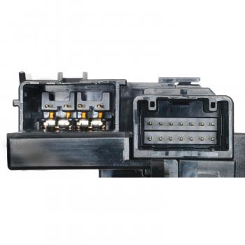 2010 Lexus LS600h Air Bag Clockspring BWD CLS256 image 4 of 4
