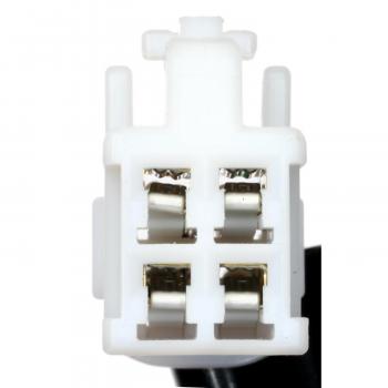 BWD CLS256 Air Bag Clockspring product image 5 of 6