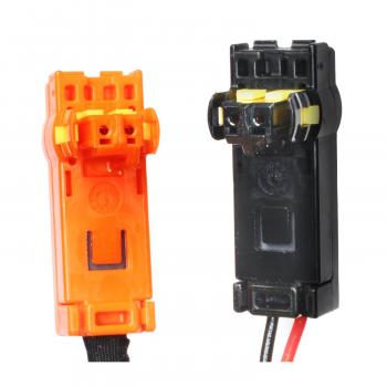BWD CLS256 Air Bag Clockspring product image 6 of 6