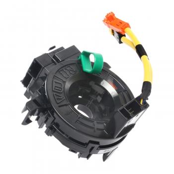 2010 Lexus LS460 Air Bag Clockspring BWD CLS257 image 1 of 4