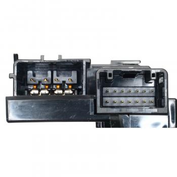 2010 Lexus LS460 Air Bag Clockspring BWD CLS257 image 3 of 4