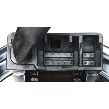 2010 Lexus RX350 Air Bag Clockspring BWD CLS258 image 4 of 4